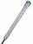 Golf Pride CPX Golf Grip - Grey/Blue
