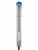Golf Pride CPX Golf Grip - Grey/Blue