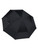 Bag Boy Wind Vent Umbrella