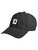 FootJoy DryJoys Baseball Cap - Black