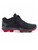 Ecco M BIOM G3 BOA Golf Shoes - Black