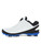 Ecco M BIOM G3 BOA Golf Shoes - White