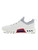 Ecco BIOM C4 Golf Shoes - White/Concrete