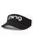 Ping Women's Tour Sport Visor