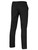 Callaway Technical Stretch Trouser - Caviar