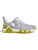 adidas CODECHAOS 22 BOA Golf Shoes - FTWR White/Core Black/Beam Yellow