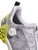 adidas CODECHAOS 22 BOA Golf Shoes - FTWR White/Core Black/Beam Yellow