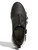 adidas Women's CODECHAOS 22 BOA Golf Shoes - Core Black/Linen Green/Silver Met