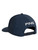 Ping Tour Vented Delta Cap