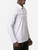 TravisMathew Unplugged Polo - White