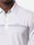 TravisMathew Unplugged Polo - White