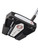 Odyssey 2-BALL ELEVEN S Putter