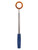 Search 'N Rescue Magic Gripper Mini Hide Away Golf Ball Retriever - 10ft
