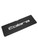 Cobra Players Microfiber Tour Towel
