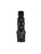 TaylorMade Shaft Adapter - Hybrid