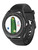 Voice Caddie T9 GPS Watch - Black
