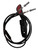 Bag Boy Triswivel II Part - Brake Cable Assembly BBP60260