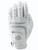 Wilson Staff Grip Plus Golf Glove - Womens