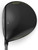 Wilson Launch Pad 2 Driver - Womens