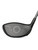 Wilson Launch Pad 2 Driver - Womens