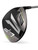 Wilson Launch Pad 2 Driver - Womens