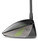 Wilson Launch Pad 2 Driver