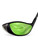 Wilson Launch Pad 2 Driver