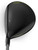 Wilson Launch Pad 2 Fairway Wood - Womens
