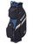 Wilson Staff EXO II Cart Bag