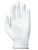 Wilson Staff Model Golf Glove