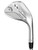 Callaway Jaws Raw Wedge - Chrome