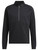 adidas COLD.RDY 1/4-Zip Pullover - Black