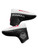 Evnroll Blade Headcover - Black/White