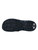 Oakley Super Coil Sandal 2.0 - Blackout