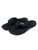Oakley Super Coil Sandal 2.0 - Blackout