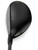 Wilson Launch Pad 2 Hybrid