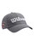 Wilson Pro Tour Hat