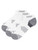 Puma Essential Low Cut 3 Pair Pack Socks