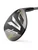 Wilson Launch Pad 2 Hybrid - Womens