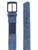 Cuater By Travis Mathew Injected Belt - Insignia
