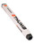 2THUMB Snug Tour 24 Putter Grip