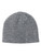 FootJoy Winter Knit Jacquard Beanie