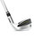 Wilson Launch Pad 2 Irons - Graphite Shaft