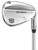 Wilson Staff Model Wedge