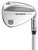 Wilson Staff Model Wedge