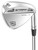 Wilson Staff Model Wedge