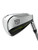 Wilson Launch Pad 2 Irons - Womens