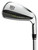 Wilson Launch Pad 2 Irons - Steel Shaft