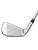 Wilson Launch Pad 2 Irons - Steel Shaft