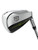 Wilson Launch Pad 2 Iron - Steel Shaft